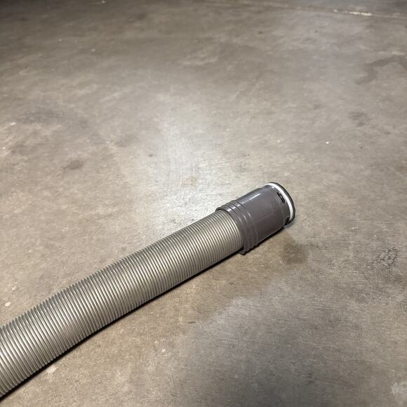 DYSON ANIMAL BALL Vacuum Hose‎ UP13 UP14 DC75 DC77 DC65 Replacement Part OEM - Picture 3 of 8
